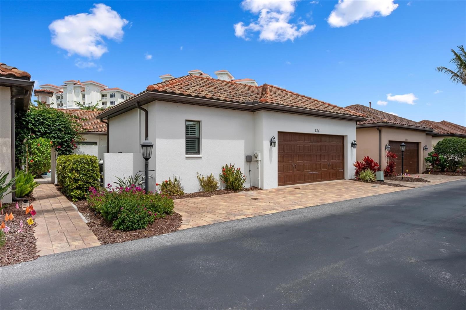 134 E TAMPA AVE, VENICE, FL, 34285