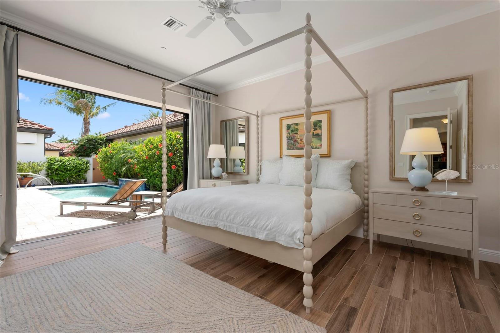 134 E TAMPA AVE, VENICE, FL, 34285