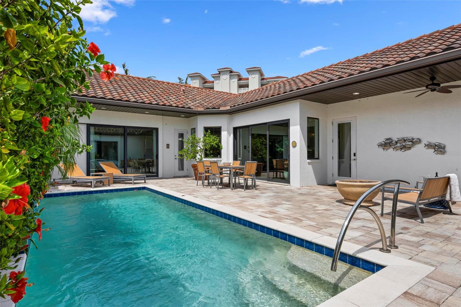 134 E TAMPA AVE, VENICE, FL, 34285