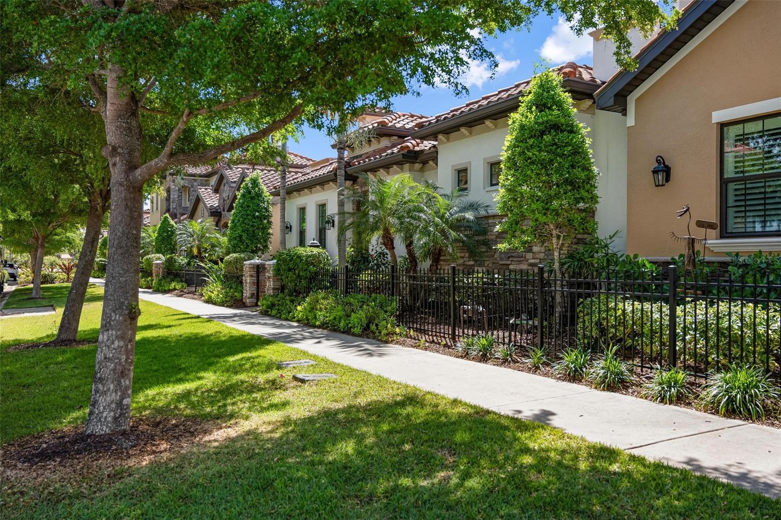 134 E TAMPA AVE, VENICE, FL, 34285