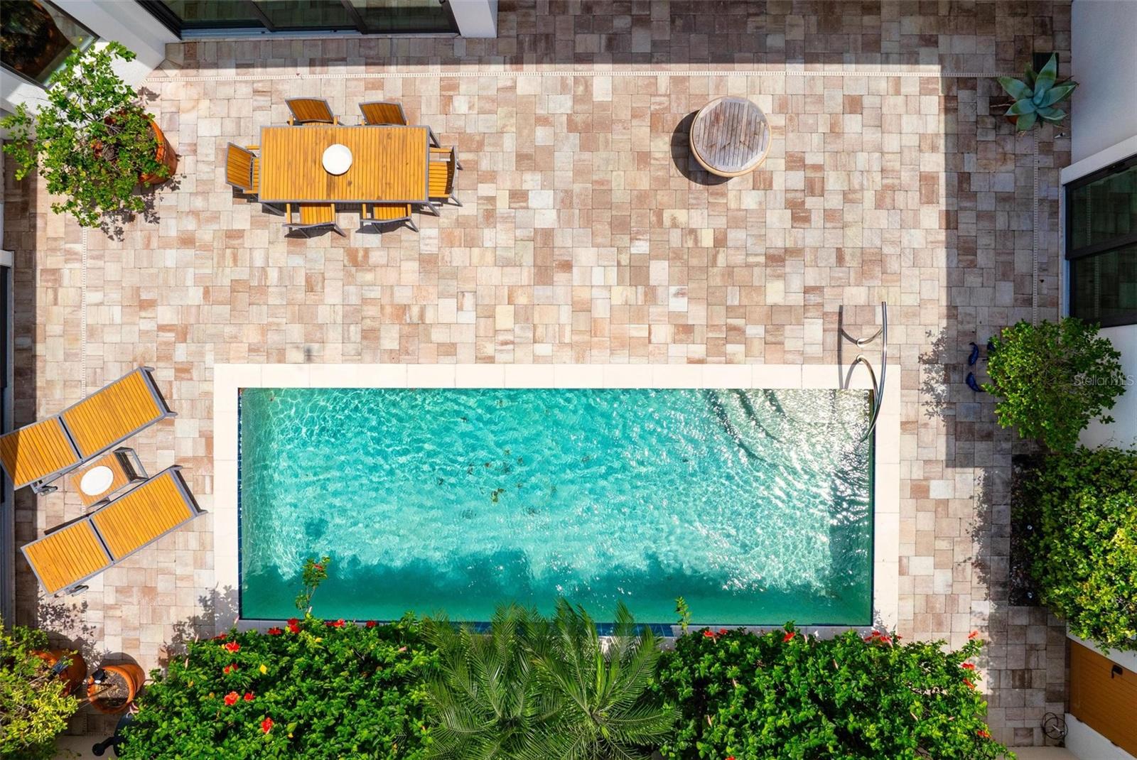 134 E TAMPA AVE, VENICE, FL, 34285