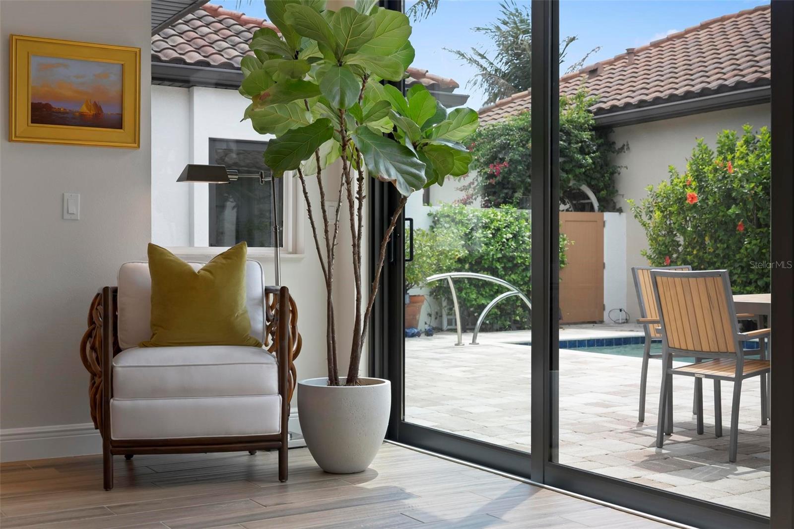 134 E TAMPA AVE, VENICE, FL, 34285