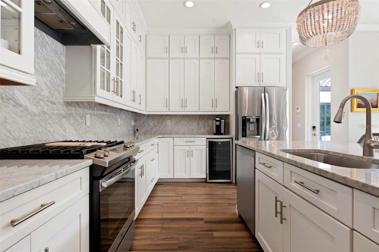 134 E TAMPA AVE, VENICE, FL, 34285