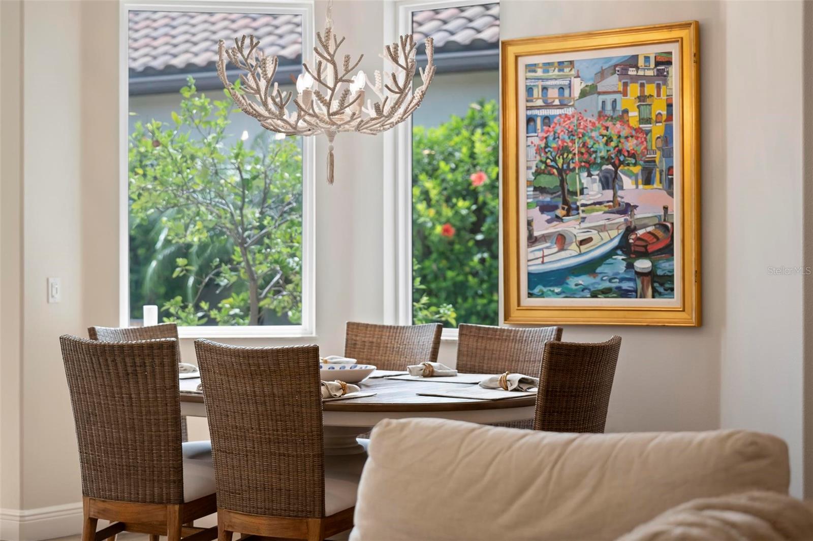 134 E TAMPA AVE, VENICE, FL, 34285