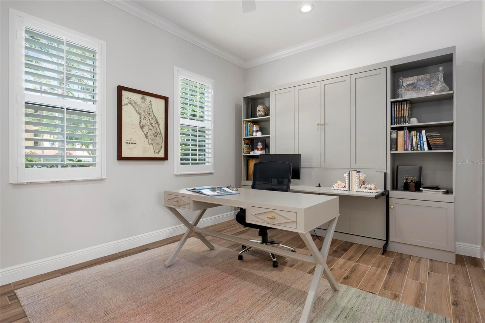 134 E TAMPA AVE, VENICE, FL, 34285