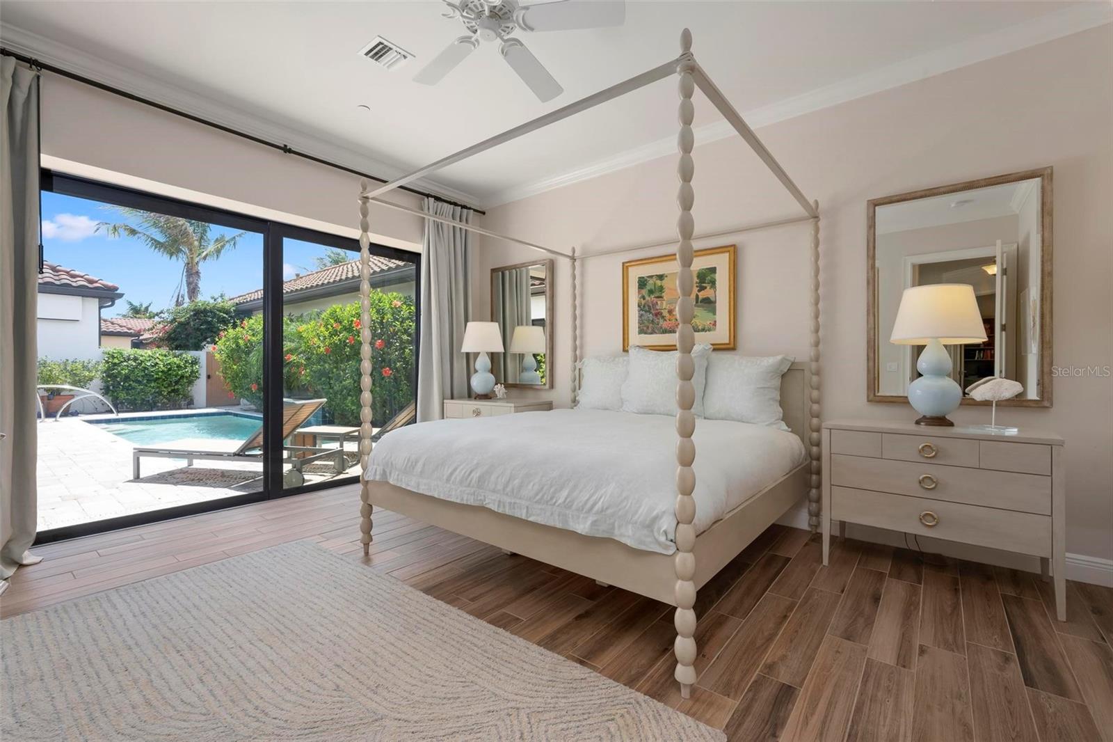 134 E TAMPA AVE, VENICE, FL, 34285