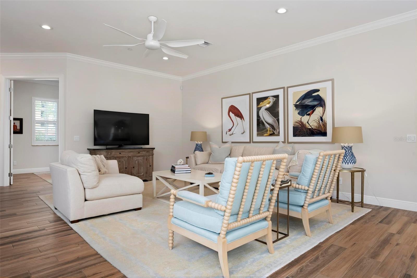 134 E TAMPA AVE, VENICE, FL, 34285