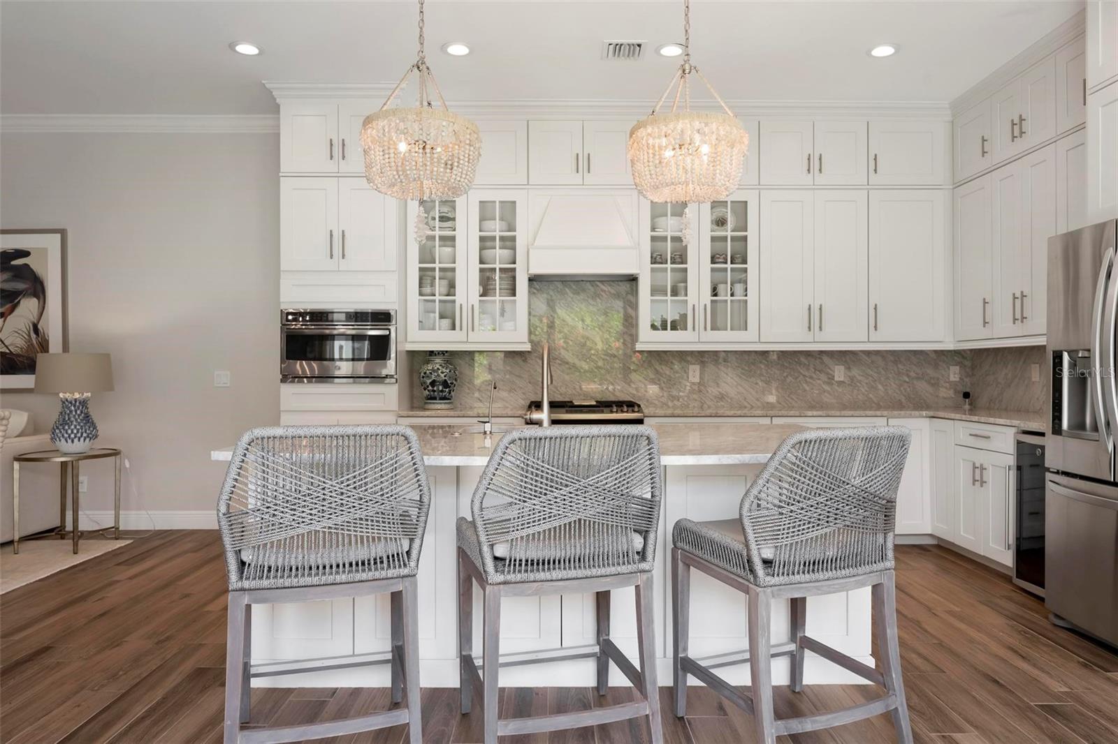 134 E TAMPA AVE, VENICE, FL, 34285