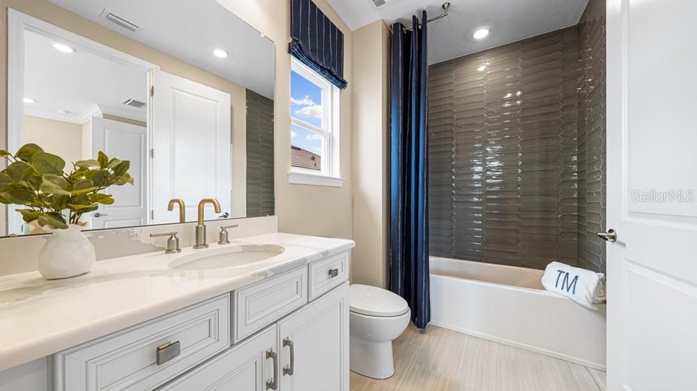 Representative Photo