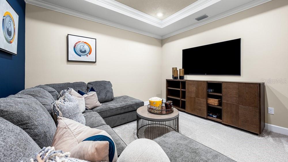 Representative Photo