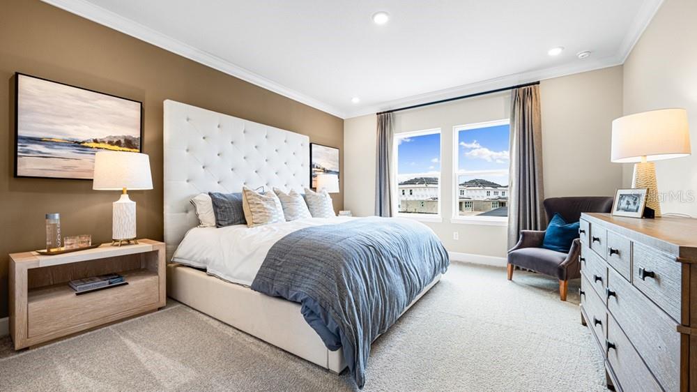 Representative Photo