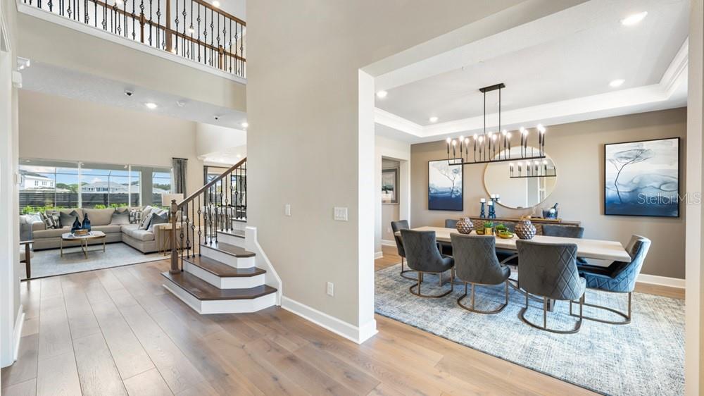 Representative Photo