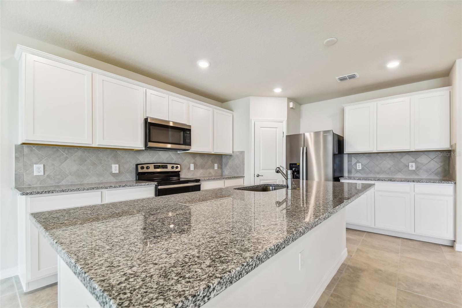 9802 REDWOOD HEIGHTS LOOP, THONOTOSASSA, FL, 33592
