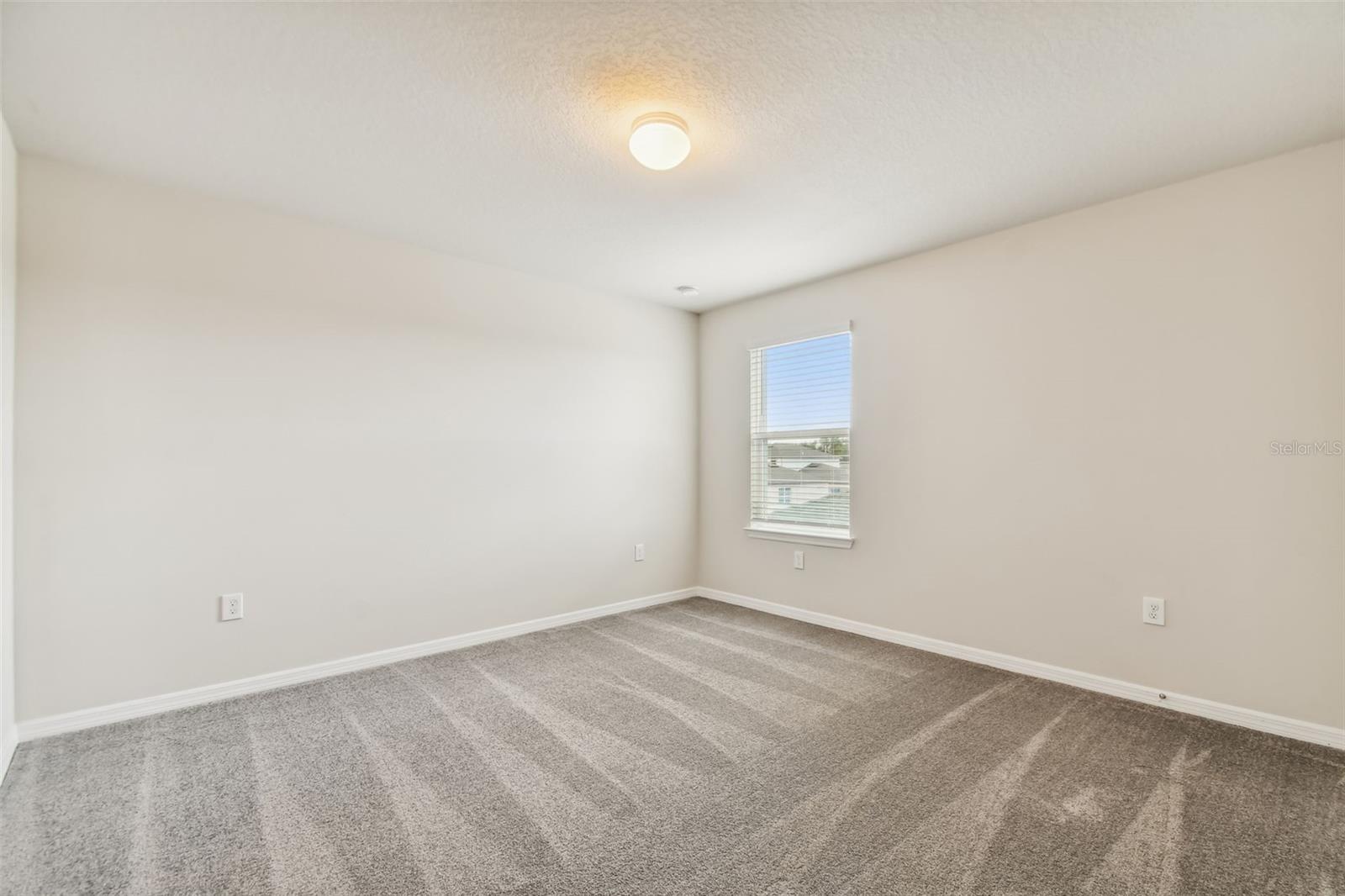 9802 REDWOOD HEIGHTS LOOP, THONOTOSASSA, FL, 33592