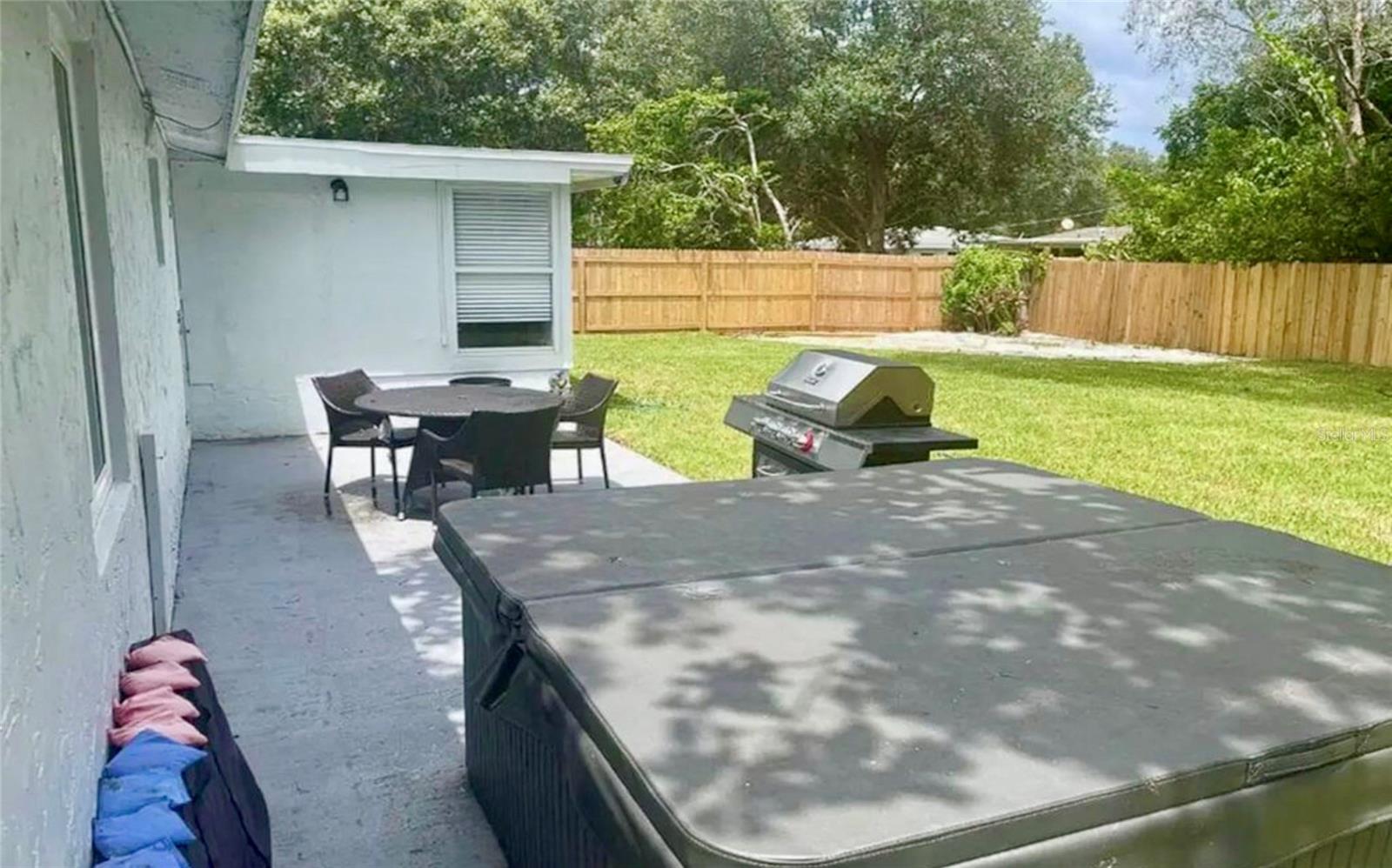 3113 MCINTOSH RD, SARASOTA, FL, 34232