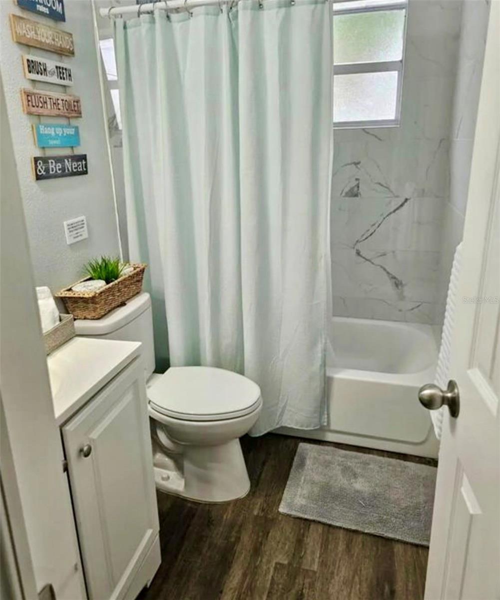 3113 MCINTOSH RD, SARASOTA, FL, 34232