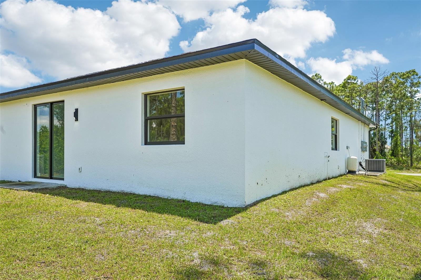 845/847 MEADOW RD, LEHIGH ACRES, FL, 33973
