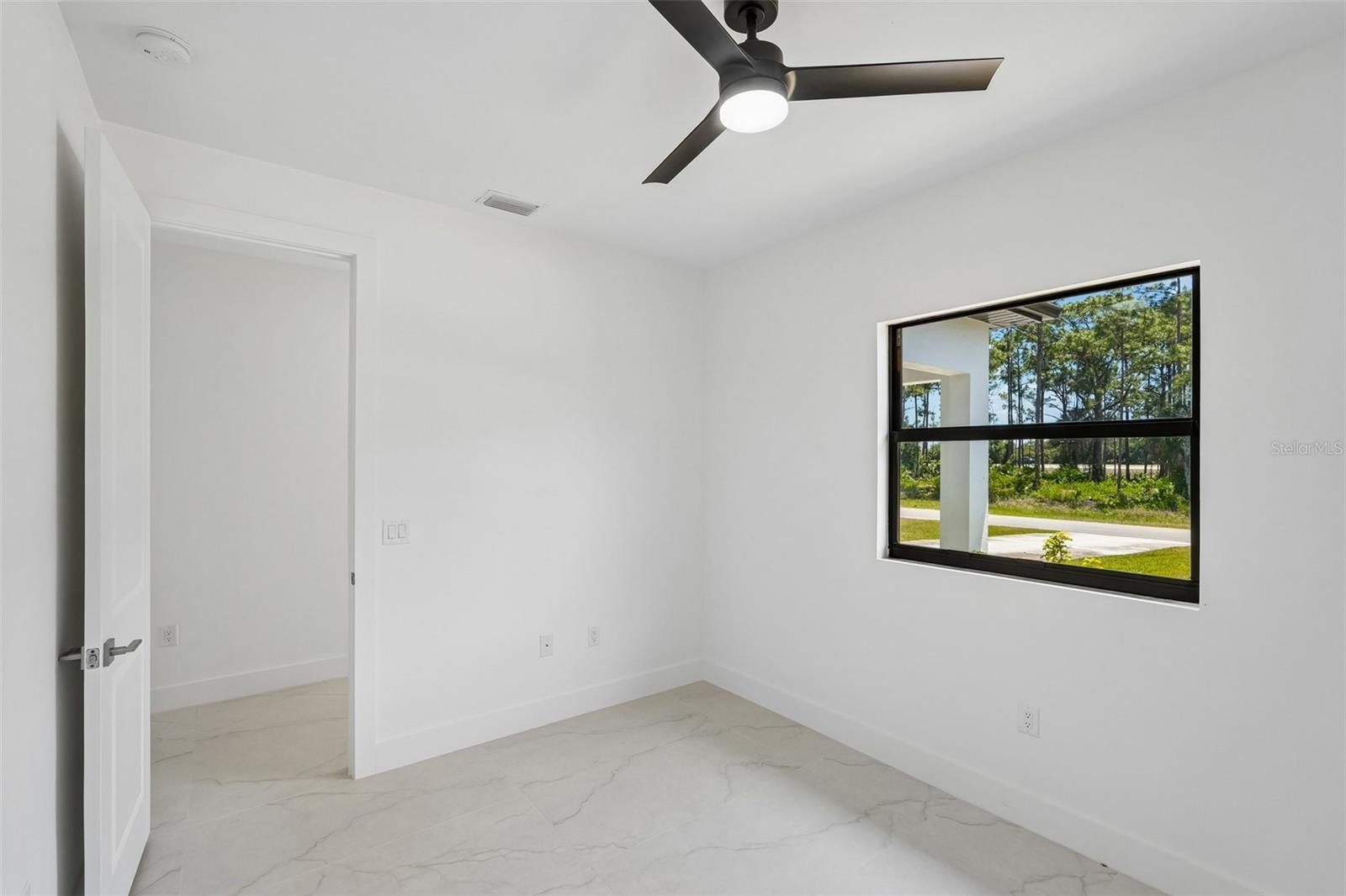 845/847 MEADOW RD, LEHIGH ACRES, FL, 33973