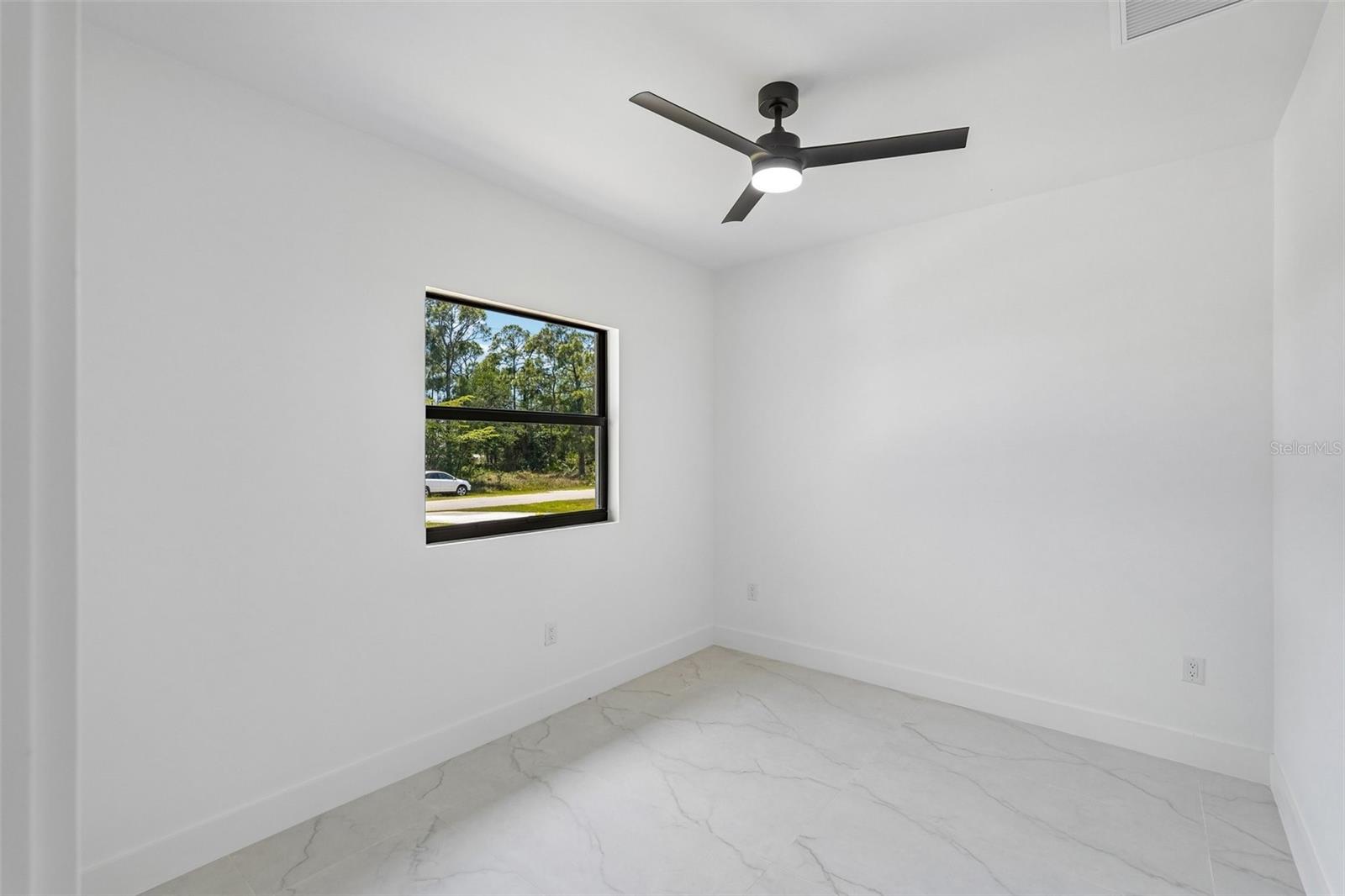 845/847 MEADOW RD, LEHIGH ACRES, FL, 33973