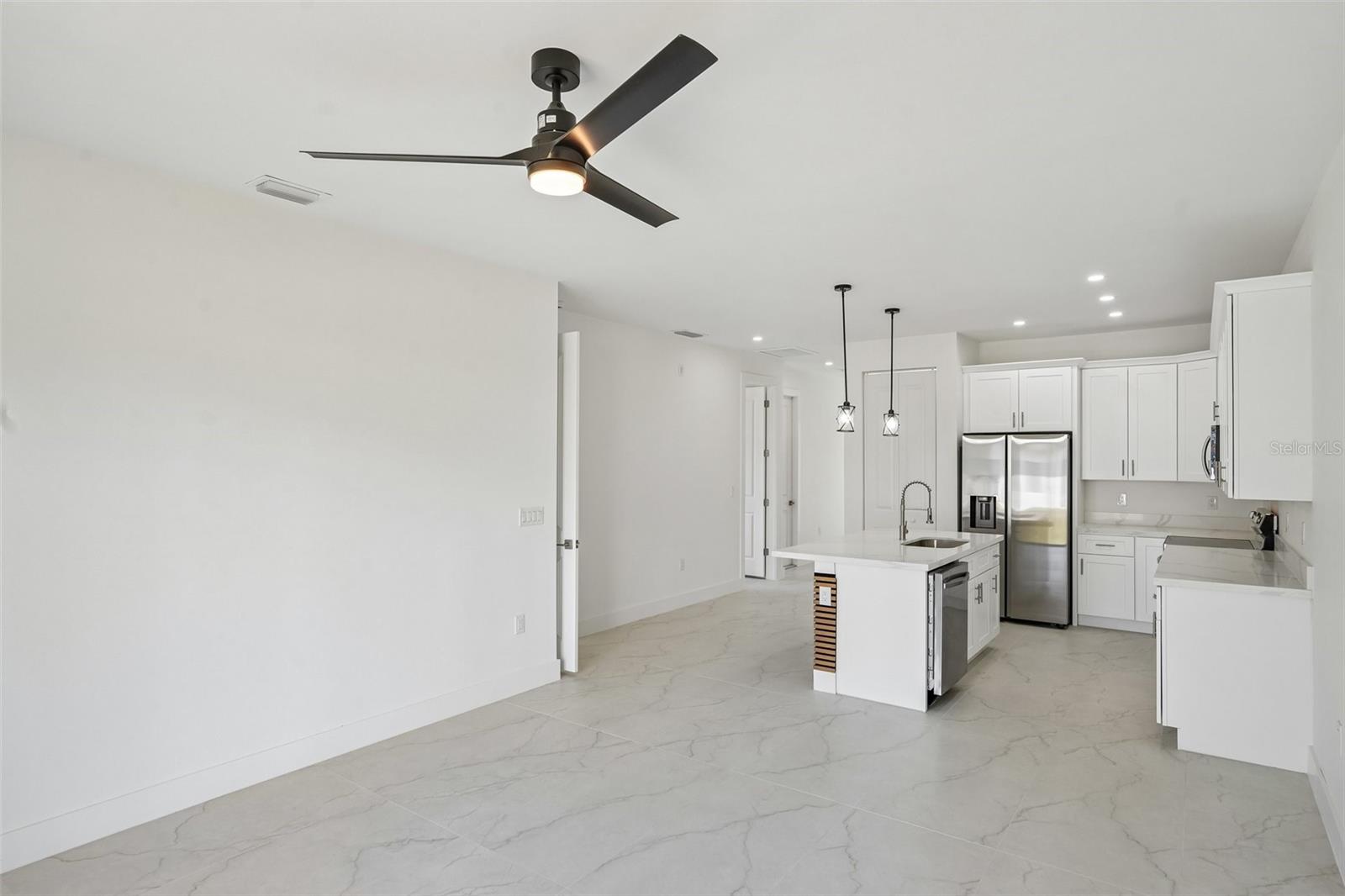 845/847 MEADOW RD, LEHIGH ACRES, FL, 33973