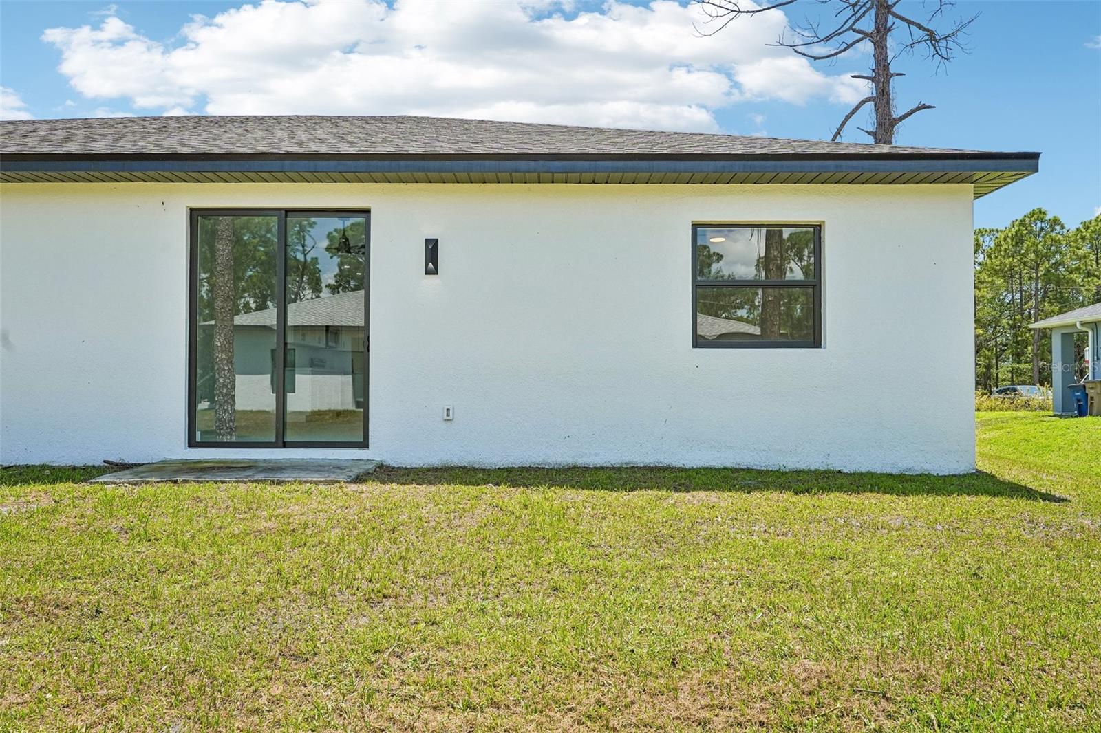 845/847 MEADOW RD, LEHIGH ACRES, FL, 33973