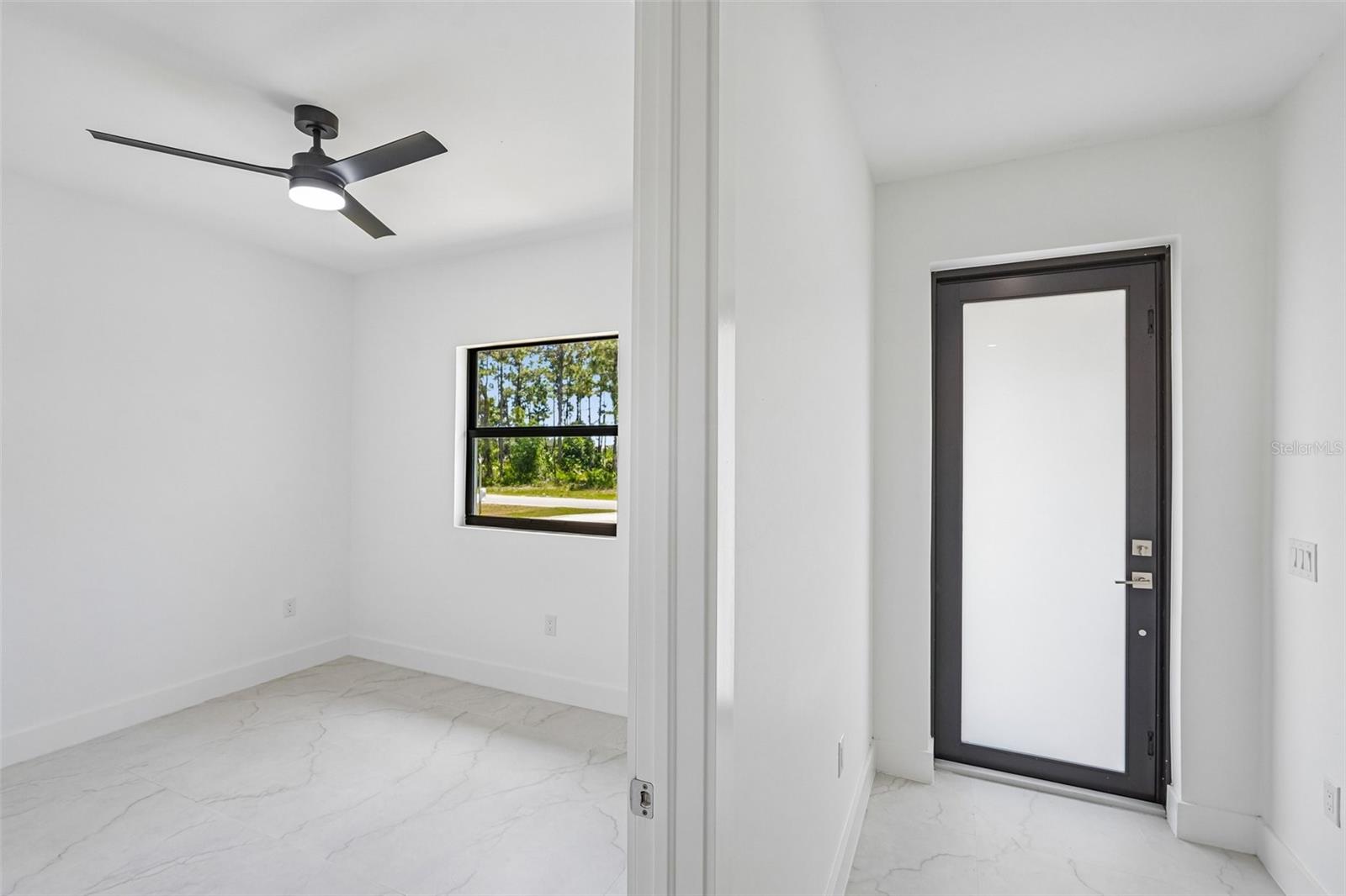 845/847 MEADOW RD, LEHIGH ACRES, FL, 33973