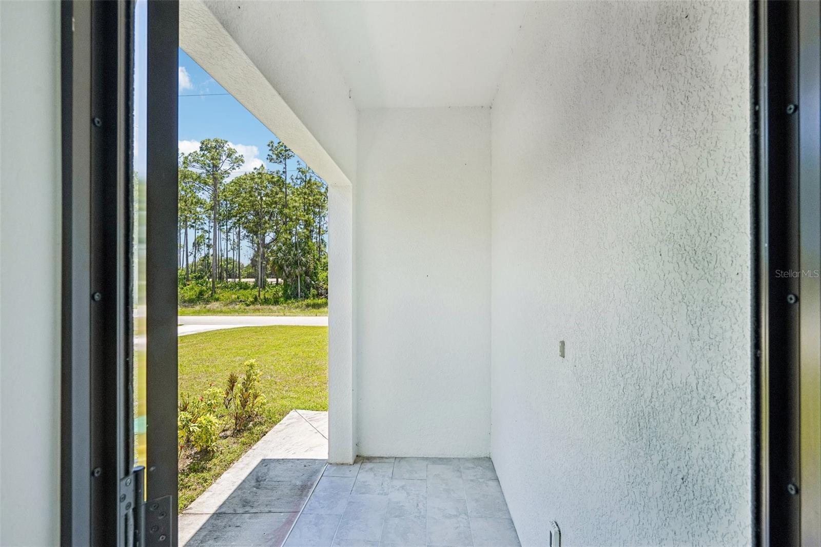 845/847 MEADOW RD, LEHIGH ACRES, FL, 33973