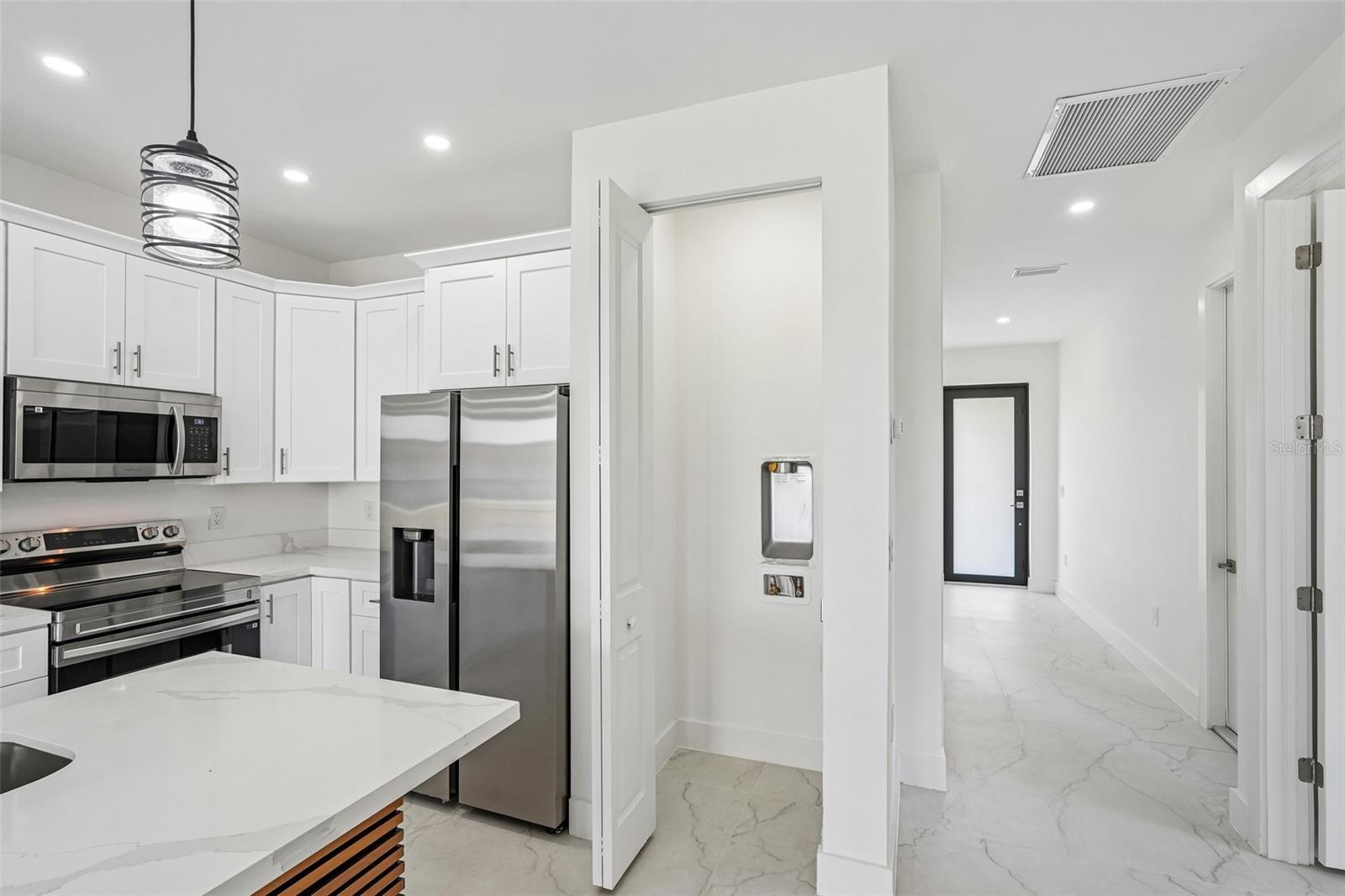 845/847 MEADOW RD, LEHIGH ACRES, FL, 33973