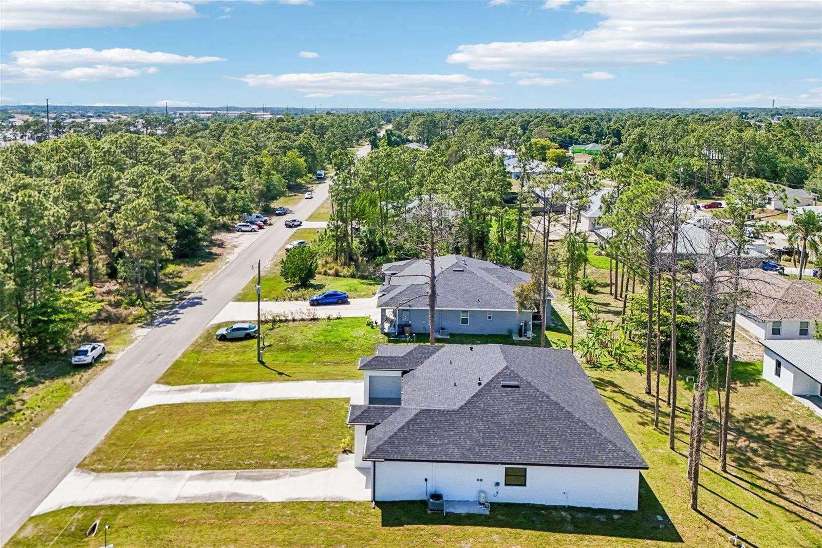 845/847 MEADOW RD, LEHIGH ACRES, FL, 33973