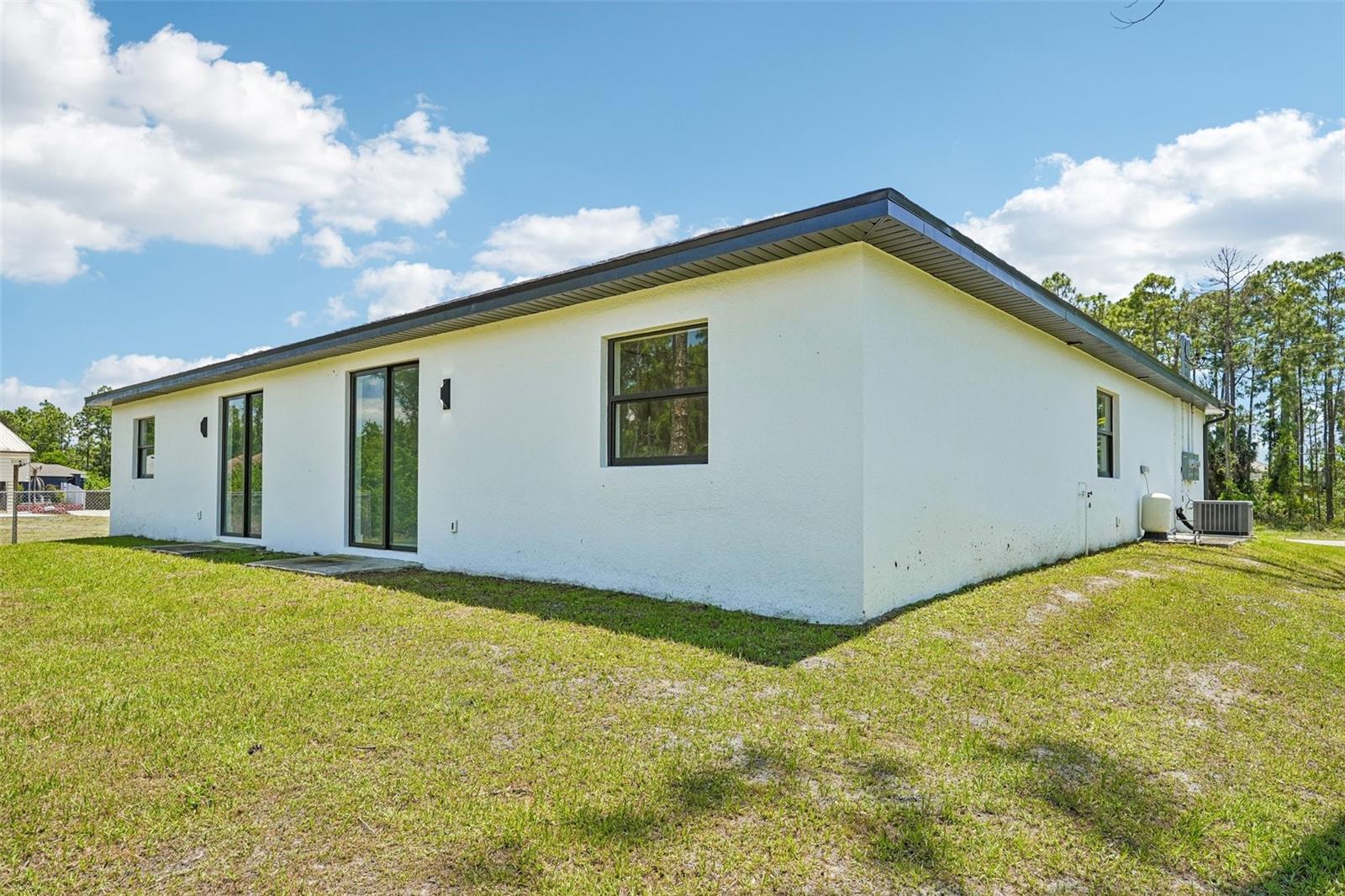 845/847 MEADOW RD, LEHIGH ACRES, FL, 33973