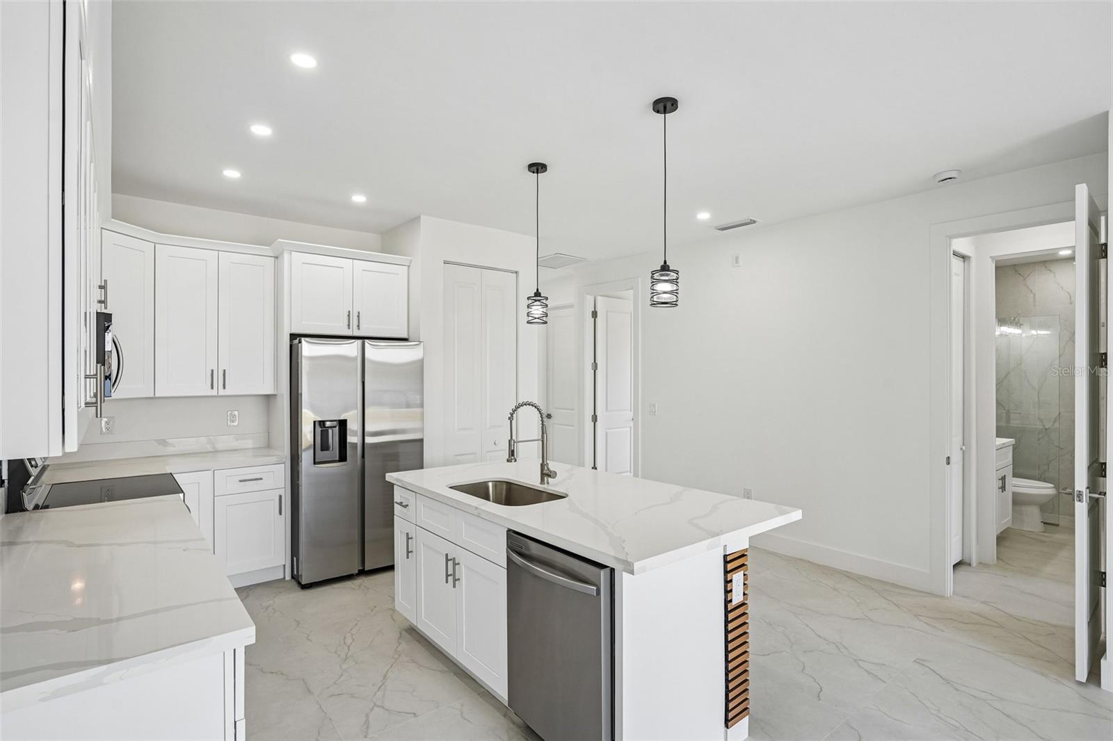 845/847 MEADOW RD, LEHIGH ACRES, FL, 33973