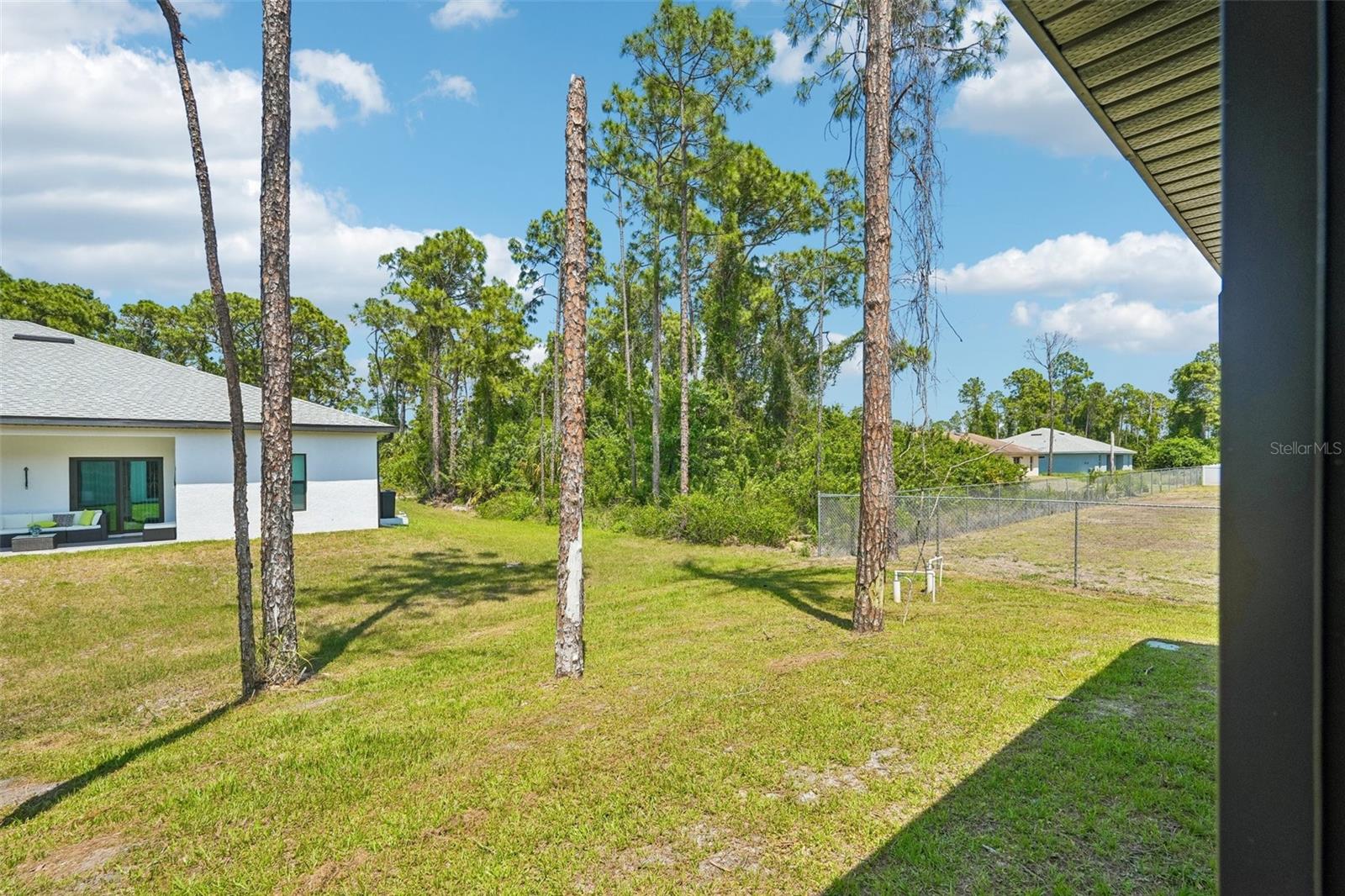 845/847 MEADOW RD, LEHIGH ACRES, FL, 33973