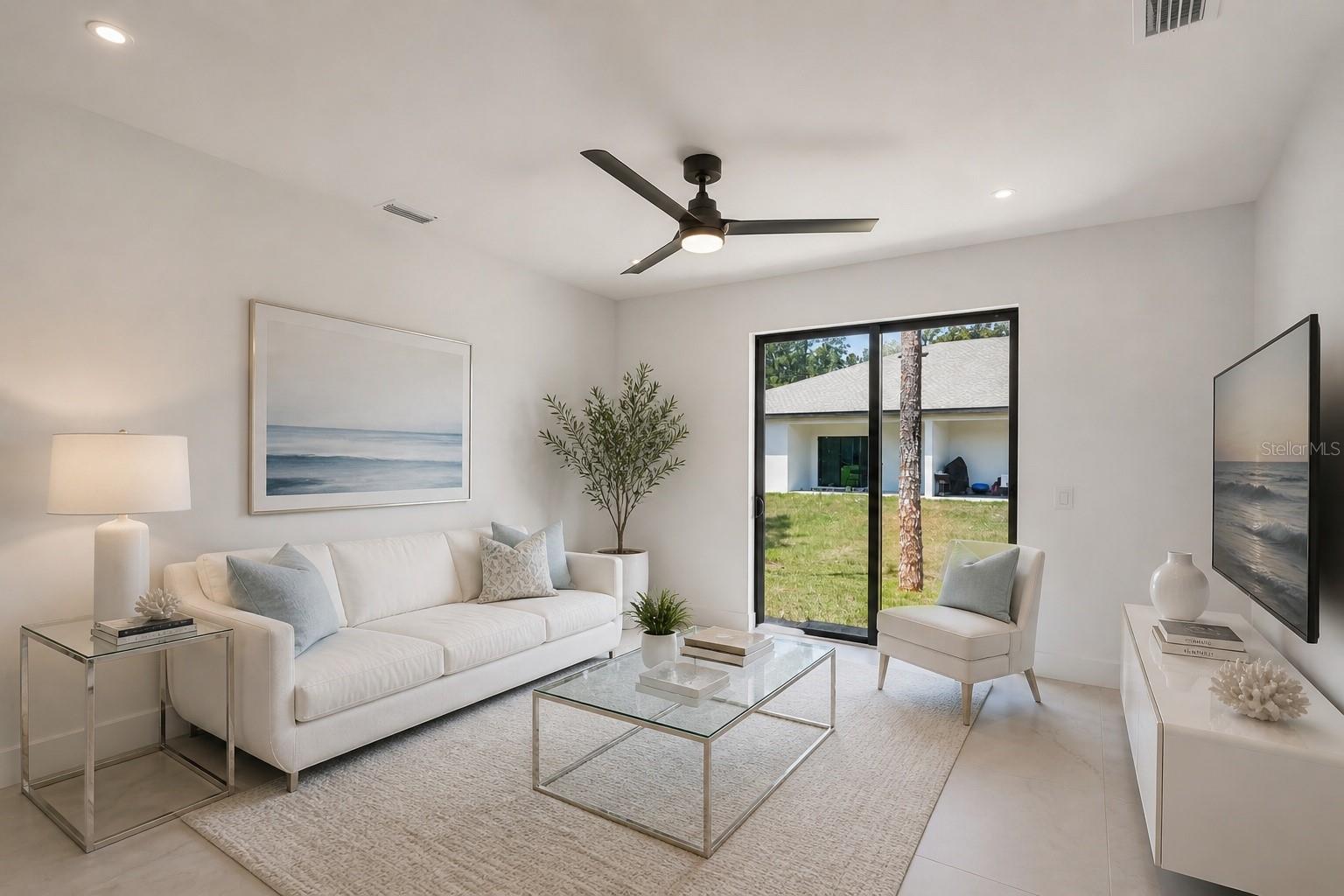 845/847 MEADOW RD, LEHIGH ACRES, FL, 33973