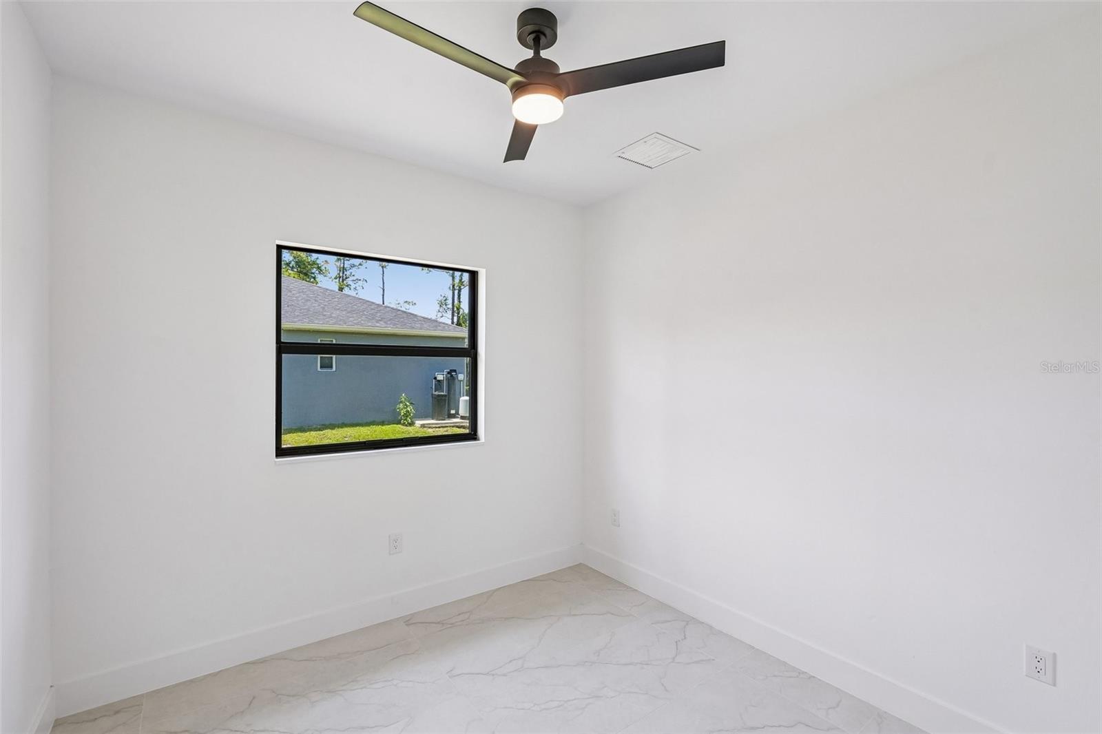 845/847 MEADOW RD, LEHIGH ACRES, FL, 33973