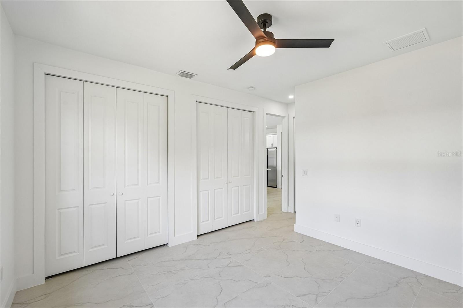 845/847 MEADOW RD, LEHIGH ACRES, FL, 33973