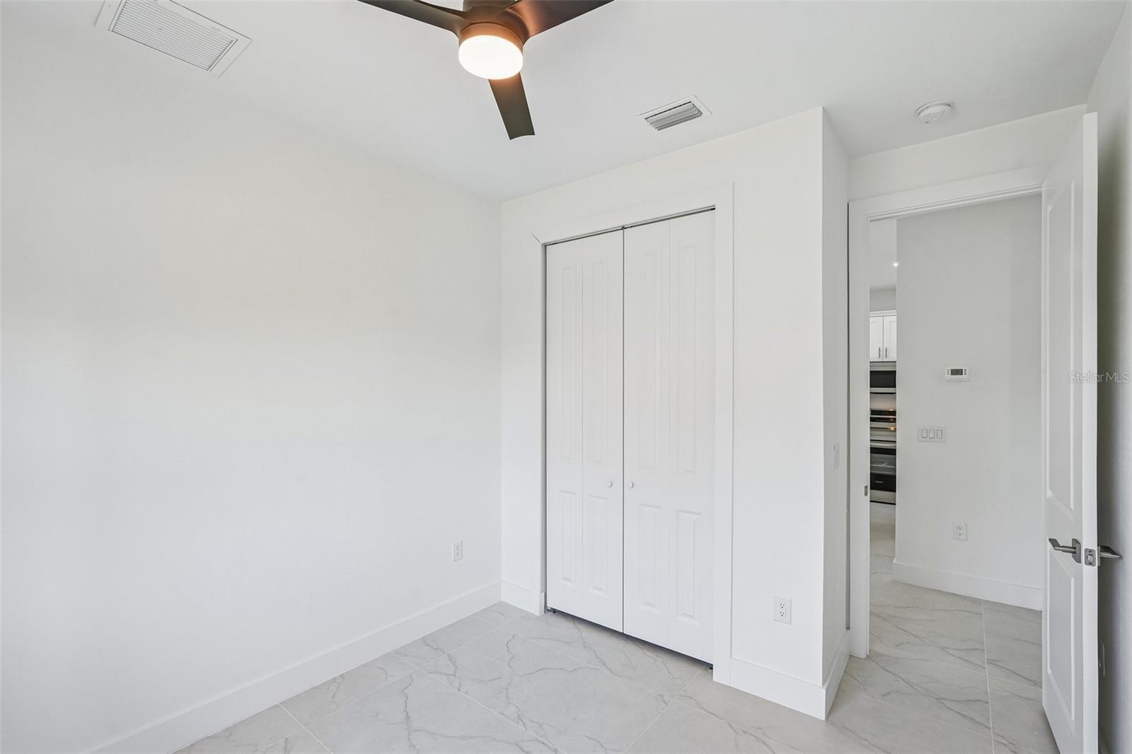 845/847 MEADOW RD, LEHIGH ACRES, FL, 33973
