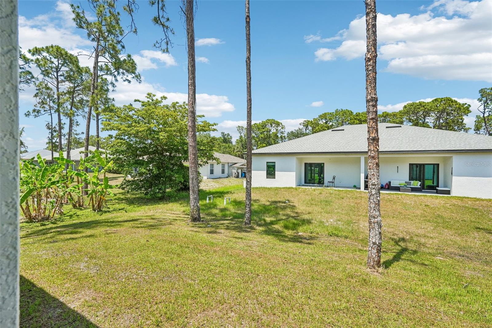 845/847 MEADOW RD, LEHIGH ACRES, FL, 33973