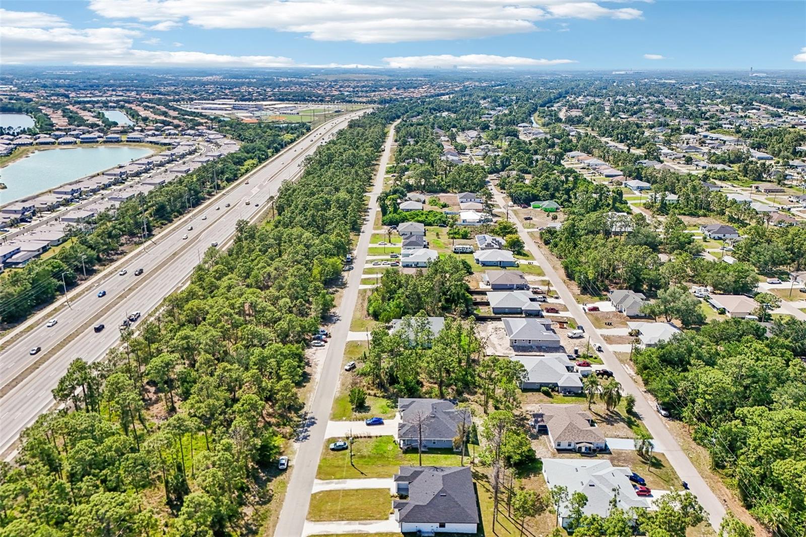 845/847 MEADOW RD, LEHIGH ACRES, FL, 33973
