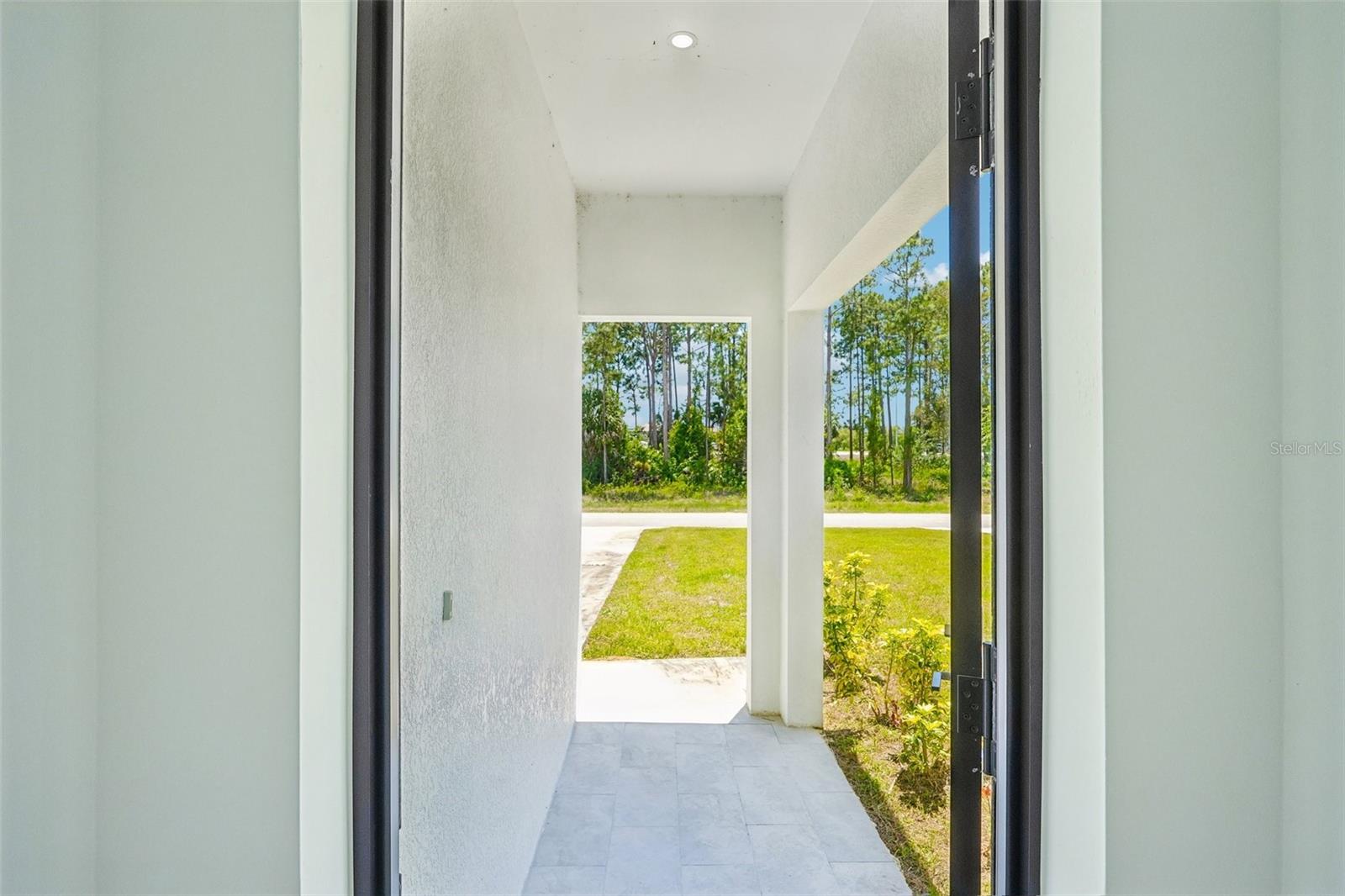 845/847 MEADOW RD, LEHIGH ACRES, FL, 33973