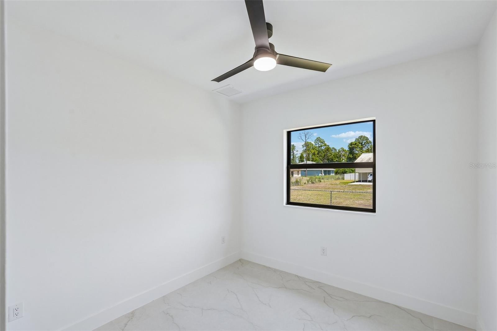 845/847 MEADOW RD, LEHIGH ACRES, FL, 33973