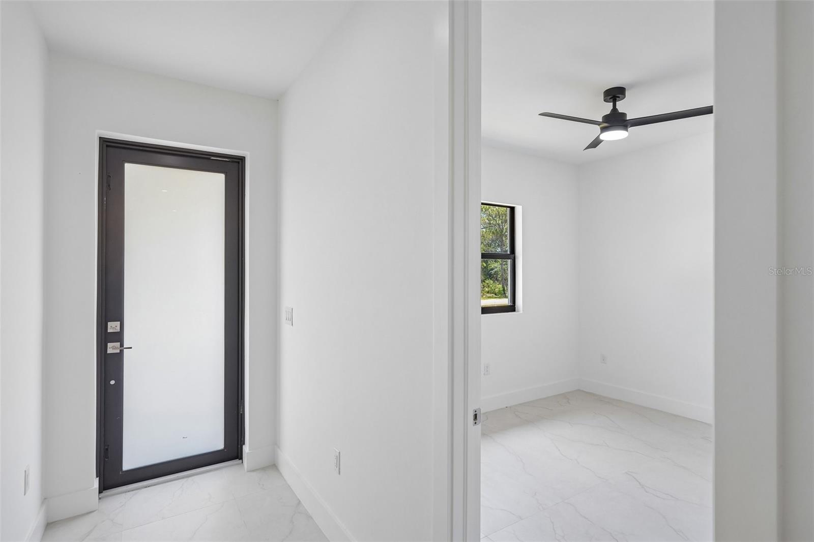 845/847 MEADOW RD, LEHIGH ACRES, FL, 33973
