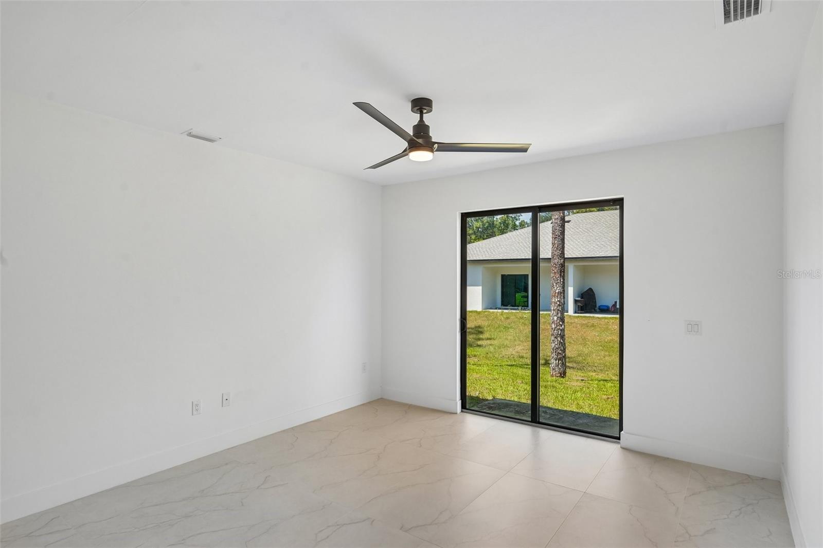 845/847 MEADOW RD, LEHIGH ACRES, FL, 33973