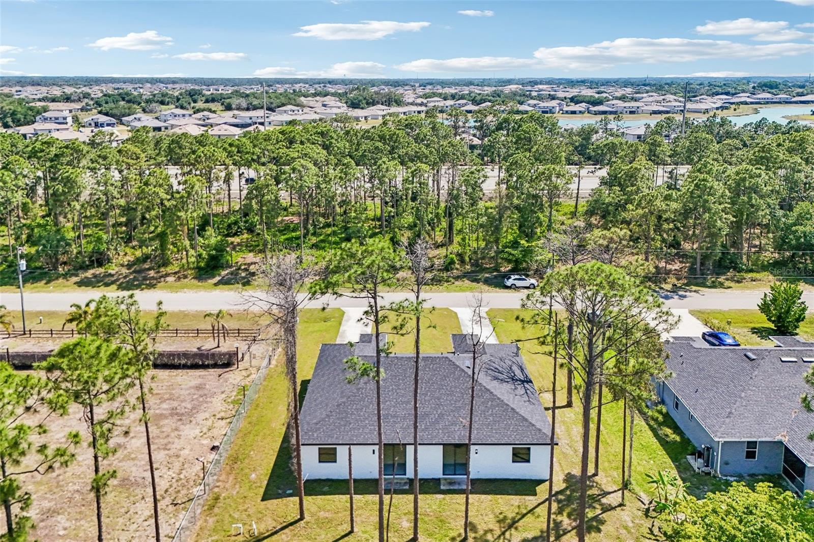 845/847 MEADOW RD, LEHIGH ACRES, FL, 33973