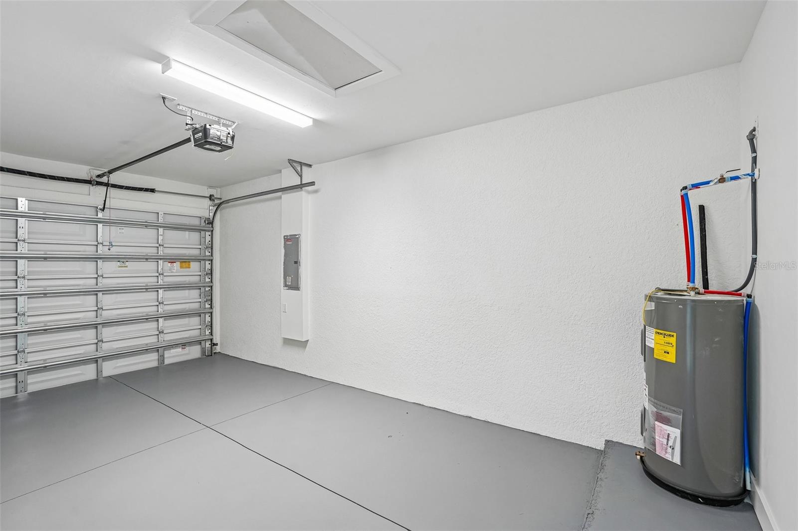 845/847 MEADOW RD, LEHIGH ACRES, FL, 33973