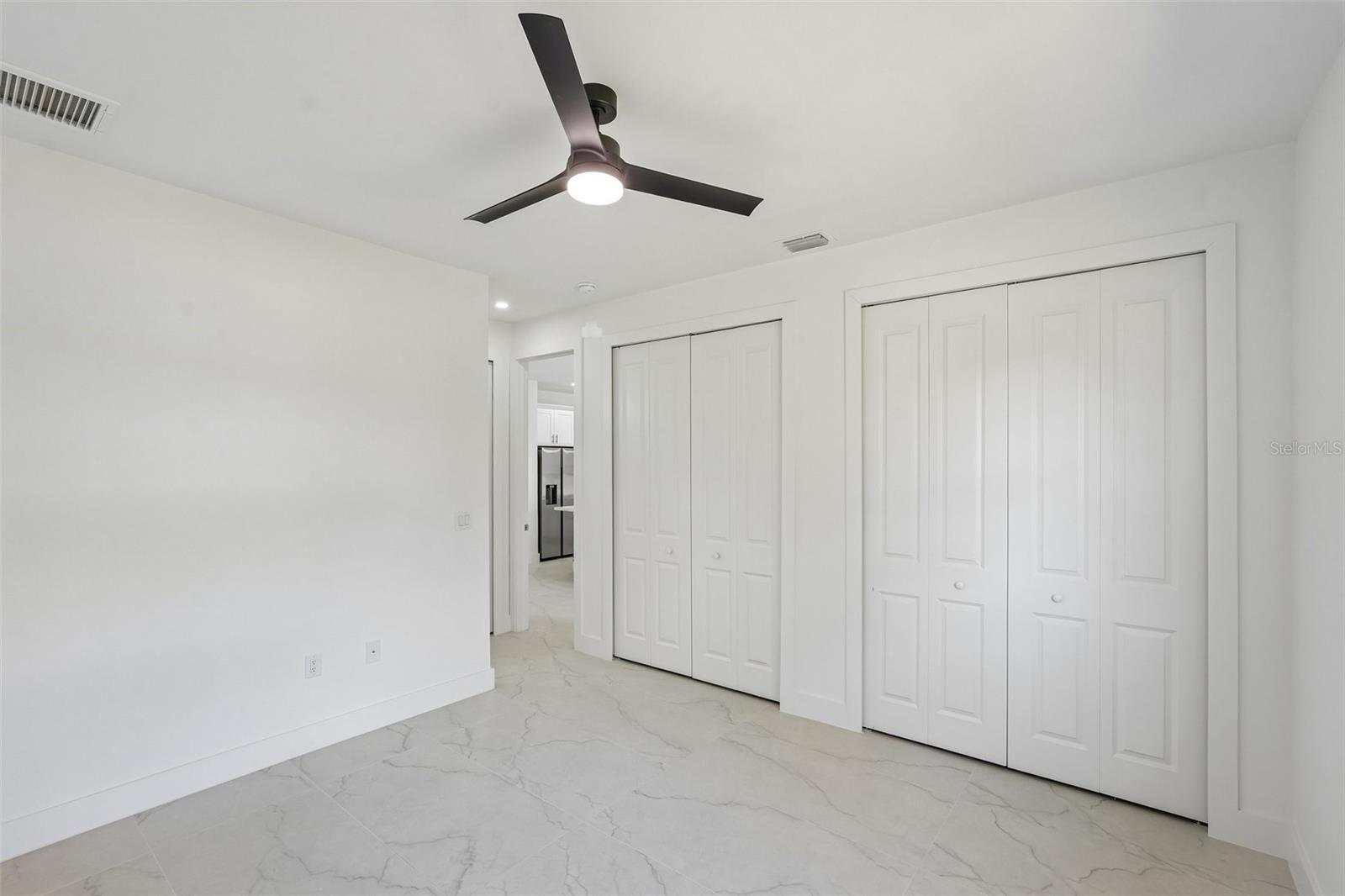 845/847 MEADOW RD, LEHIGH ACRES, FL, 33973