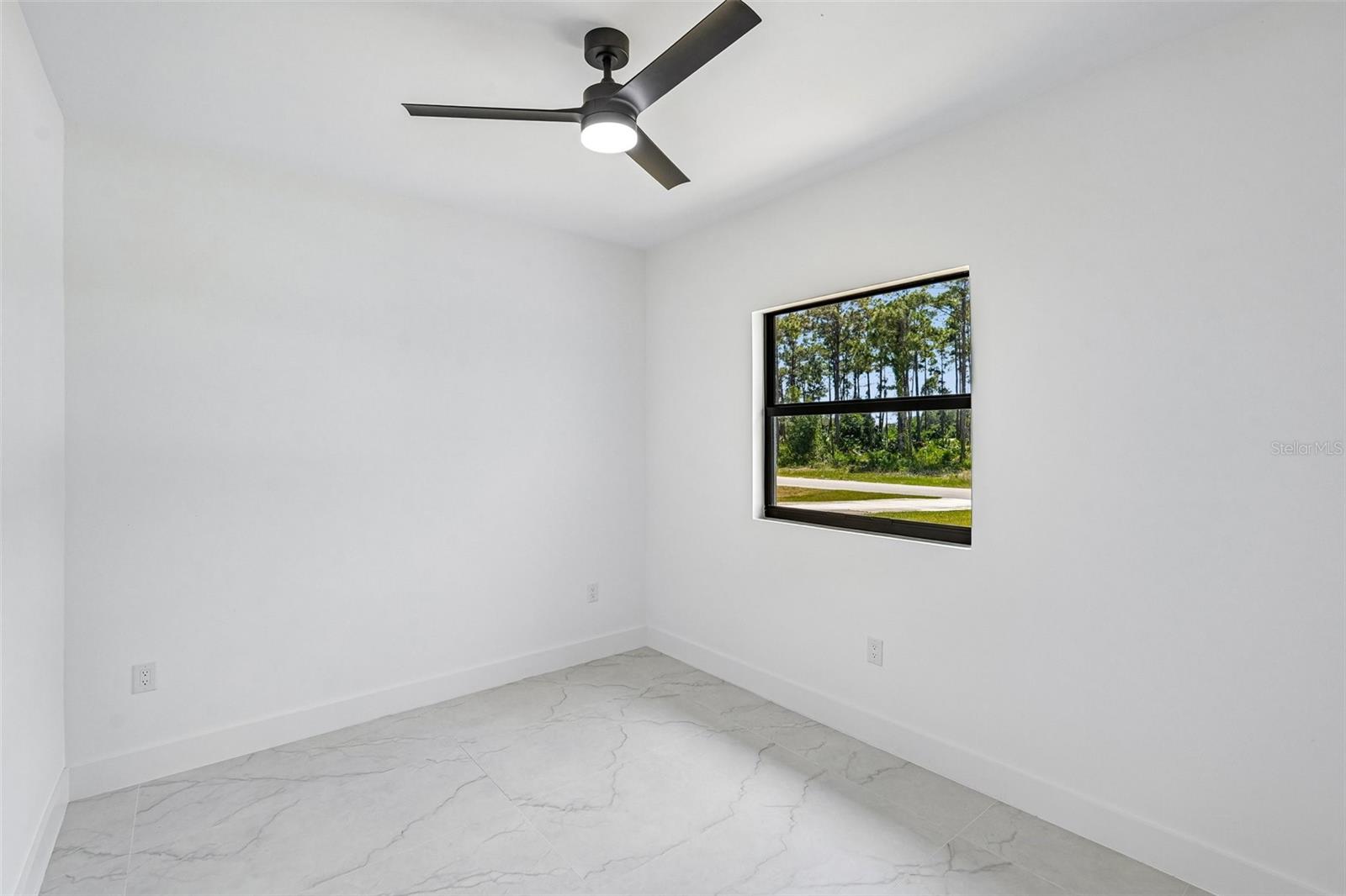 845/847 MEADOW RD, LEHIGH ACRES, FL, 33973