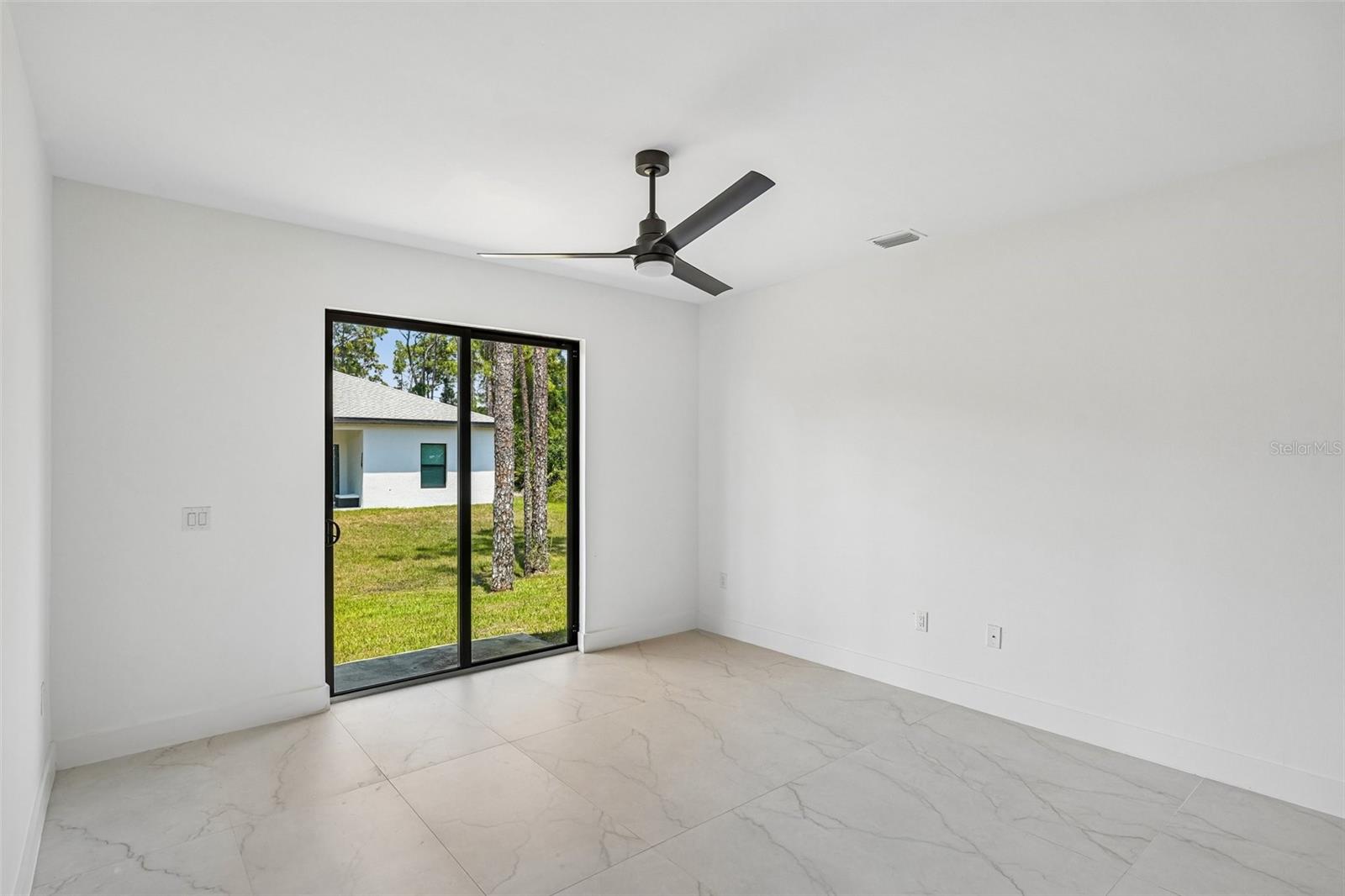 845/847 MEADOW RD, LEHIGH ACRES, FL, 33973