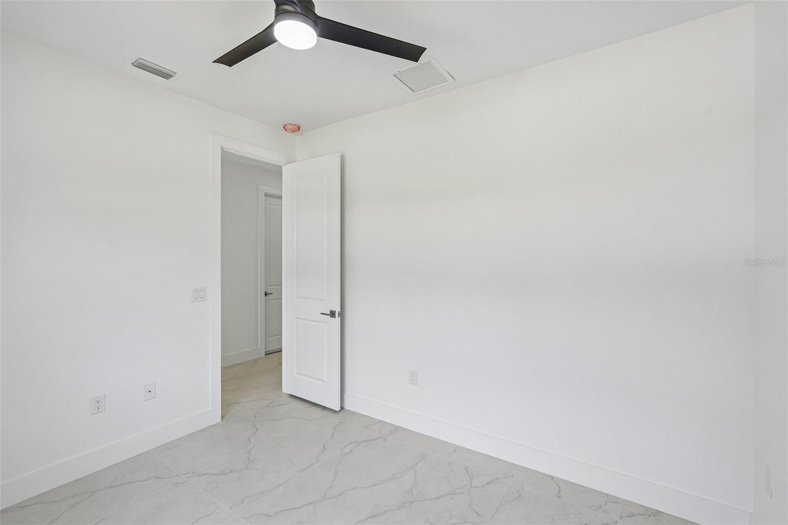 845/847 MEADOW RD, LEHIGH ACRES, FL, 33973