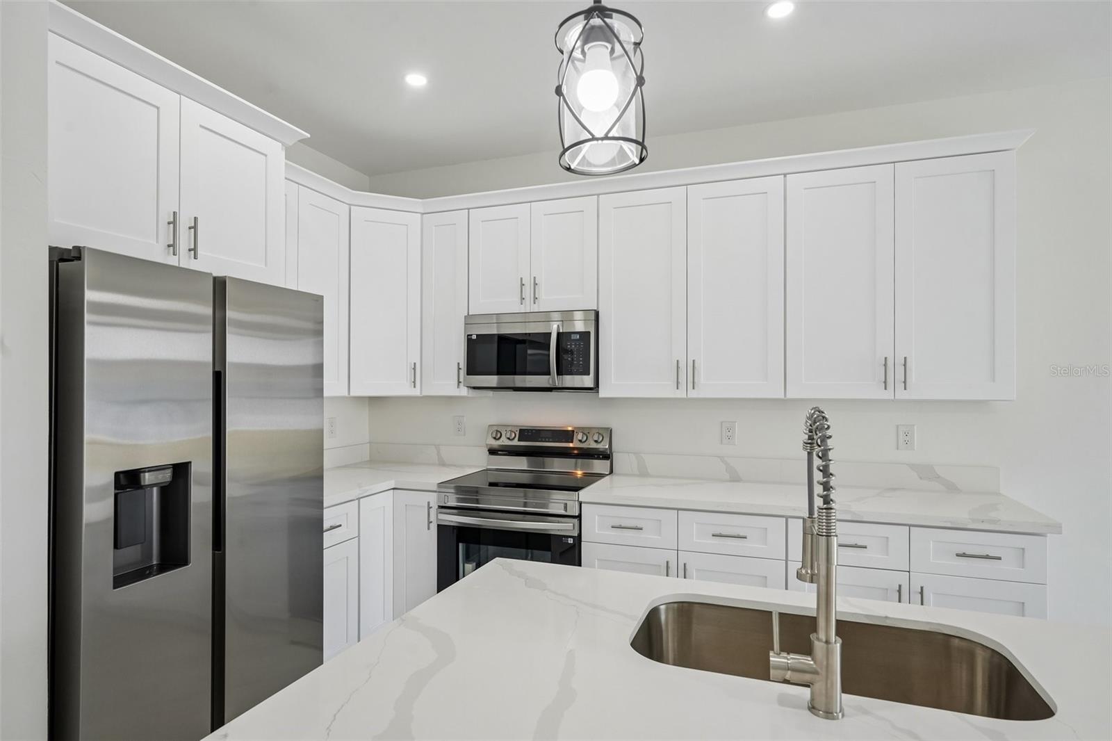845/847 MEADOW RD, LEHIGH ACRES, FL, 33973
