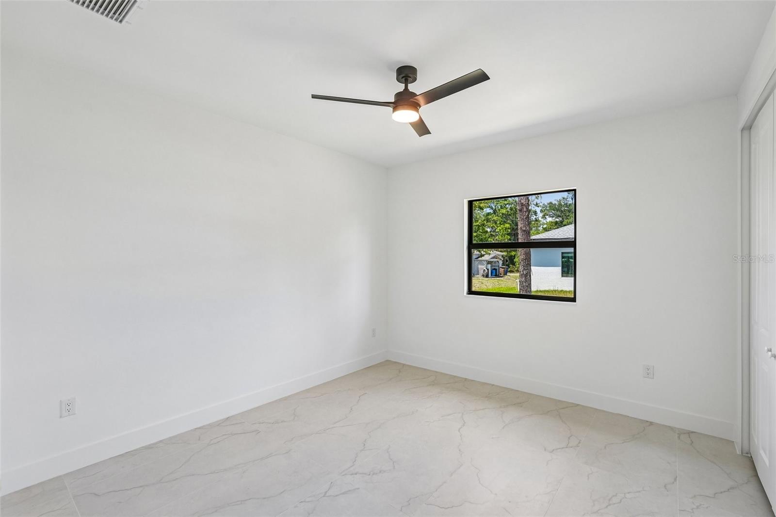 845/847 MEADOW RD, LEHIGH ACRES, FL, 33973
